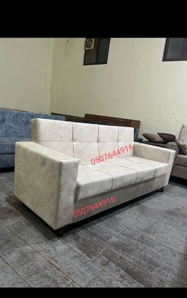 Divanlar: Divan, Yeni, Açılan, Bazalı, Parça, Pulsuz çatdırılma — 2