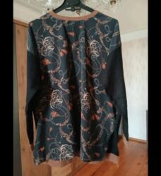 Pencəklər: 1-i,1,azn. İşlənmiş. Demək,olarki,hamısı, Təp,Təzədirlər — 26