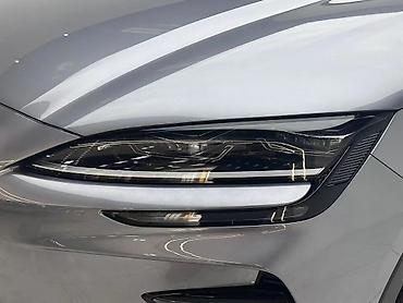 BYD: BYD Song Plus: 2024 г., Вариатор, Гибрид, Кроссовер — 10