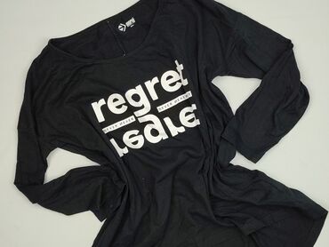tanie t shirty: Moraj, Футболка жіноча, розмір L