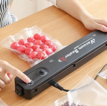 Kolbasa, sosiska aparatları: Kolbasa hazirlanmasi üçün şpris — 13