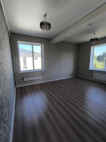 Продажа коттеджей и домов: 5 комнат, 160 м², 5 соток, Бишкек, Собственник — 13