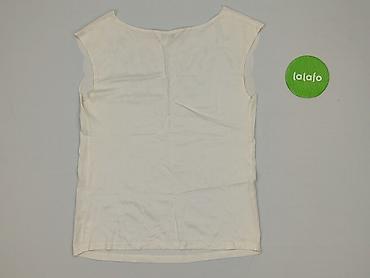 dekolt serce bluzki: Miss Selfridge, Bluzka damska, rozmiar S — 3