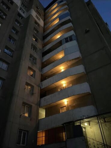 Продажа квартир: 1 комната, 30 м², Индивидуалка, 11 этаж, Евроремонт