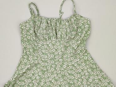 oysho len: Shein, Sukienka damska, rozmiar S — 1