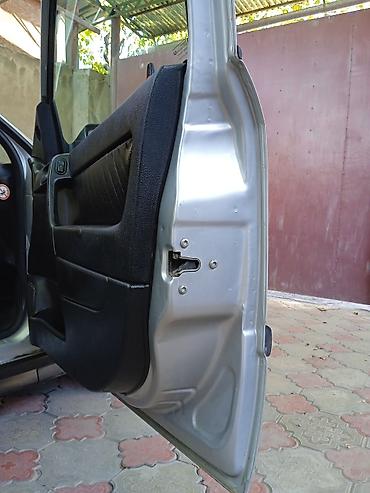 тнвд опел: Opel Astra: 1999 г., 1.6 л, Механика, Бензин, Универсал — 8