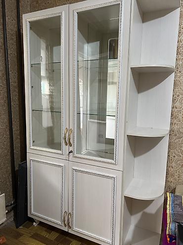 Продаю срочно самовывоз 17000 тыс 
 📱 звони