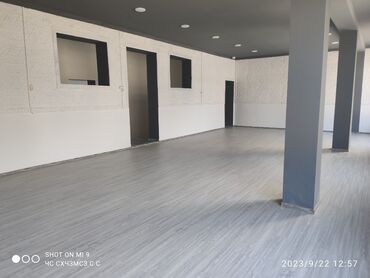 Mağazalar: Xaçmaz .mərkəzində 600kv. icarəyə verilir -da lalafo.az — 3 Mağazalar: Xaçmaz .mərkəzində 600kv. icarəyə verilir — 3