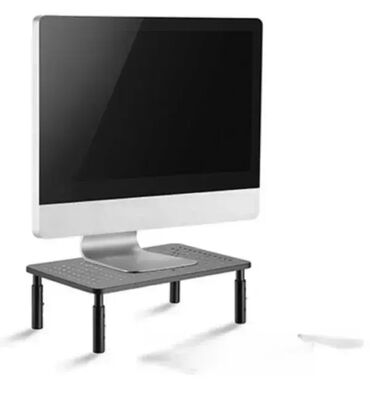 stopice za šivaću mašinu: Brand: Gembird |x|x Model: GEMBIRD MS-TABLE-01 Gembird Podesivo