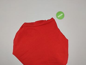 jeans red versace: Stradivarius, Spodnie materiałowe damskie, rozmiar 2XS — 6