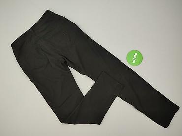 nike canyon: Gina, Spodnie materiałowe damskie, rozmiar S — 3