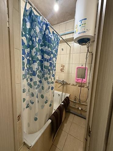 Продажа квартир: 2 комнаты, 11111 м² at lalafo.kg — 7 Продажа квартир: 2 комнаты, 11111 м² — 7