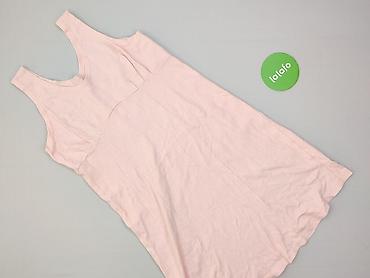 primark atmosphere: Sukienka damska, rozmiar S — 2