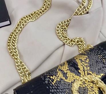 dior lady: Классическая сумка, Dior, Китай, Материал: Экокожа, Застежка на магните, Подкладка из мягкого материала, Разделенные отделения, Женские, Новый — 10