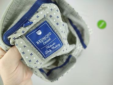 and bear pull: Koszulа dla mężczyzn, rozmiar 2XL — 6