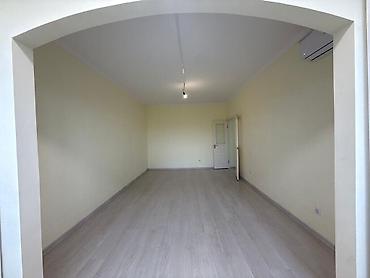 106: 1 комната, 44 м², ул. Калык Акиева 106 серия, 5 этаж, Свежий ремонт — 6