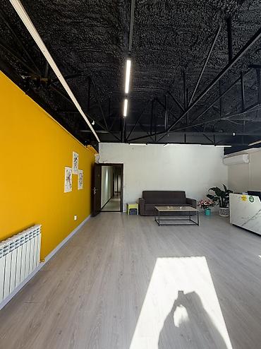 🔥 СРОЧНО ПРОДАЁТСЯ КОММЕРЧЕСКОЕ ПОМЕЩЕНИЕ! 📍 г. Бишкек, 3-й at lalafo.kg 🔥 СРОЧНО ПРОДАЁТСЯ КОММЕРЧЕСКОЕ ПОМЕЩЕНИЕ! 📍 г. Бишкек, 3-й