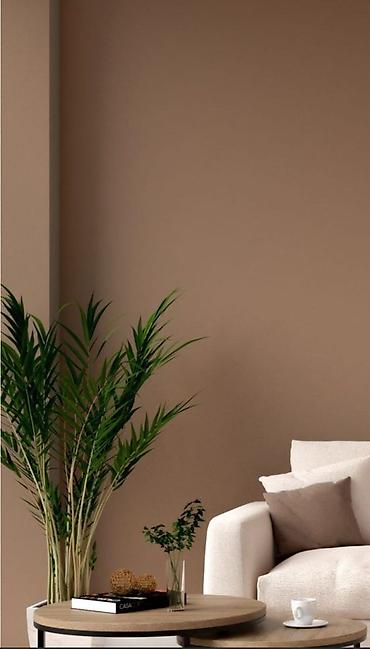 Продажа квартир: 1 комната, 38 м², Элитка, 2 этаж — 5