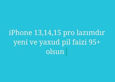 iphone 14 dubayski: IPhone 14 Pro, Qara, Kredit, Face ID, Sənədlərlə