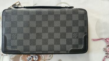 часы fitron оригинал: Pulqabı, Təbii dəri, Yeni