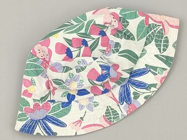 crop top dla dzieci allegro: Panama, 7 years, 52-54 cm, condition - Perfect