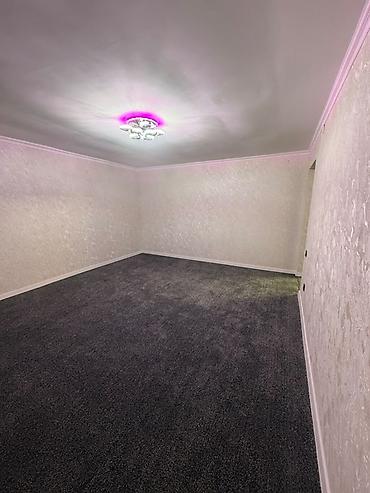🏠 Сдаются комнаты в двухэтажном доме Сдаются 3 отдельные комнаты в