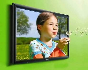 панели для стен пластиковые: Установка телевизоров на любую стену бетон гипсокартон кирпич кафель