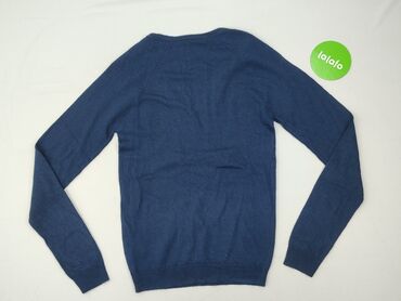 Swetry: Terranova, Sweter damski, rozmiar M — 3