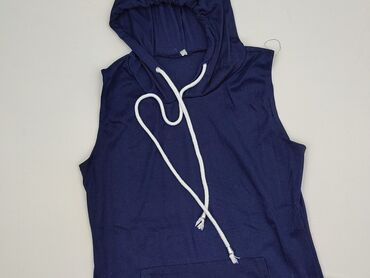 arc teryx t shirty: Women`s tunic, size S (EU 36)