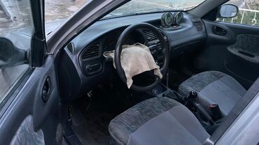 Другие автомобили: Срочно сатылат — 8