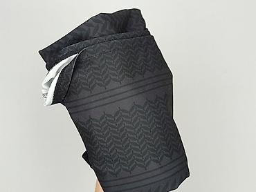 lafo taine: Sukienka damska, rozmiar XL — 7
