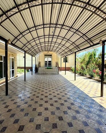 Скамейки: Скамейка — 3