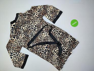 cheap bathrobes: Damski, Szlafrok, rozmiar M — 3