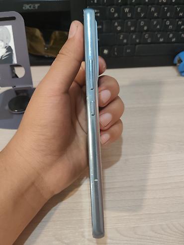 samsung galaxy s10e: Samsung Galaxy A53 5G, Б/у, 128 ГБ, цвет - Белый, 1 SIM — 6