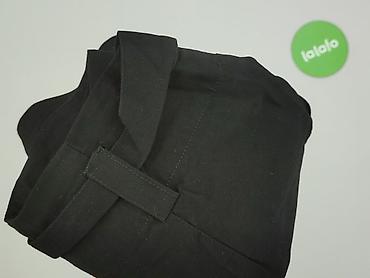 shorts babies: Amisu, Szorty damskie, rozmiar M — 5