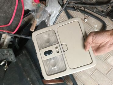 Digər avtomobil ehtiyat hissələri: Salam. nissan teana j31 ucun ehtiyyat hissələri ustən cixma orijinal -da lalafo.az — 3 Digər avtomobil ehtiyat hissələri: Salam. nissan teana j31 ucun ehtiyyat hissələri ustən cixma orijinal — 3