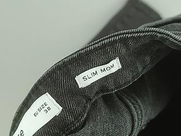 divided buty: House of Denim, Jeansy damskie, rozmiar S — 5