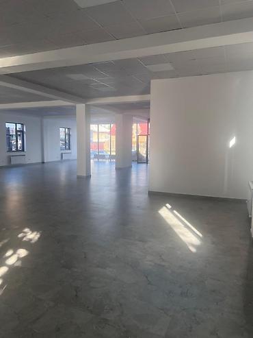 аренда памешение: Сдаю Part of the office: Сдаю Колл-центр, Нотариус, IT company, 249 м², В административном здании, С ремонтом, 1 линия, С отдельным входом, С отдельным сан узлом — 4