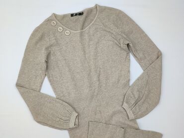 koszule nocne intimissimi: Сукня жіноча, розмір XL