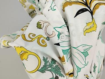 marks spencer eu: Marks & Spencer, Koszula damska, rozmiar L — 7