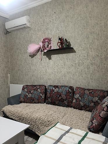 savetskide kiraye evler: MEMAR ƏCƏMİ — XANIM OTAQ YOLDAŞI AXTARILIR. Memar Əcəmi Evdə hazırda 2 — 2