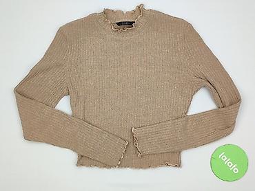 ugg deichmann: Shein, Sweter damski, rozmiar S — 2