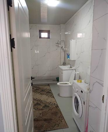 Продажа коттеджей и домов: СРОЧНО!!! СРОЧНО!!!СРОЧНО!!! Продаю 2 этажный дом. 8 жилых комнат — 2