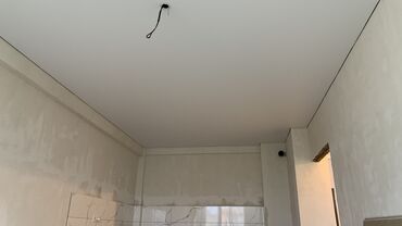 Натяжной потолок: Натяжной потолок Глянцевое, Матовое, 3D потолки Монтаж, Гарантия, Демонтаж at lalafo.kg — 18 Натяжной потолок: Натяжной потолок Глянцевое, Матовое, 3D потолки Монтаж, Гарантия, Демонтаж — 18