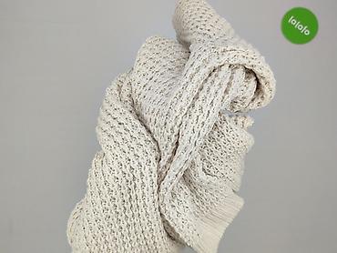 sweter z lisem: Forever 21, Sweter damski, rozmiar M — 4