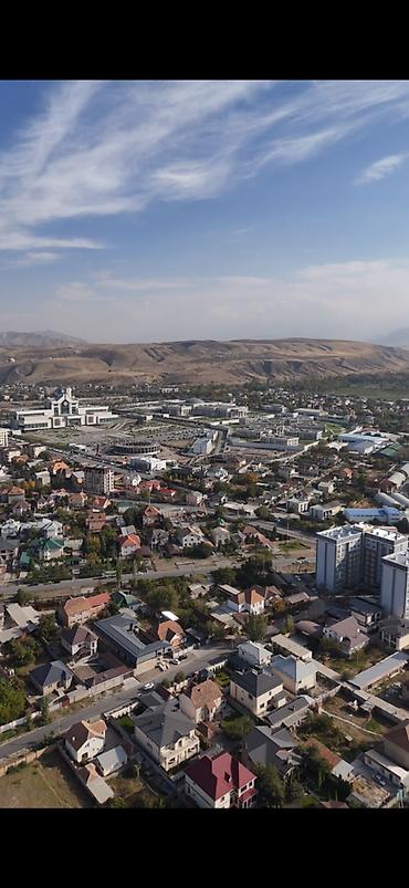 участок тендик: 8 соток, Для строительства, Договор купли-продажи — 9