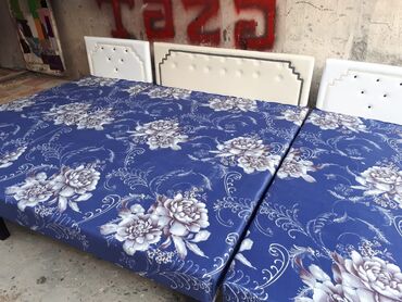 Çarpayılar: Təknəfərlik çarpayı — 25