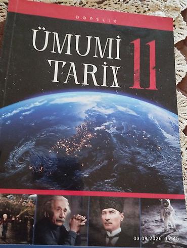 Yenidir yarı qiymətinə satılır lalafo.az -da Yenidir yarı qiymətinə satılır