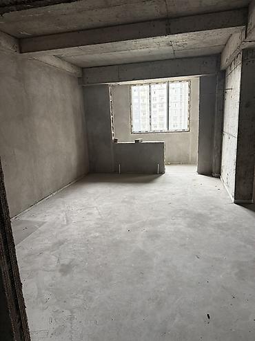 Продажа квартир: 3‑комнатная квартира в ЖК «Белес», площадь 112,2 м². Планировка: - — 8