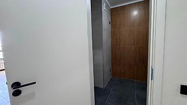 дом кут: 3 комнаты, 96 м², Кара-Жыгач ж/м Элитка, 4 этаж, Свежий ремонт — 6